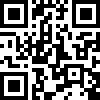 https://imna.ir/x7Trk
