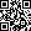 https://imna.ir/xbfPK