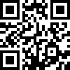 https://imna.ir/xbBTj
