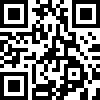 https://imna.ir/x9b9N