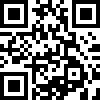 https://imna.ir/x7YPS