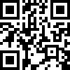 https://imna.ir/x6mxr