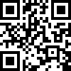 https://imna.ir/x9S75