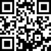https://imna.ir/xbDtm