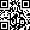 https://imna.ir/x9Cfv