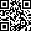 https://imna.ir/x7pHZ
