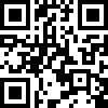 https://imna.ir/x6wsc
