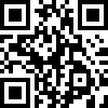 https://imna.ir/xb2wd