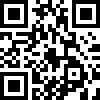 https://imna.ir/xbn2B