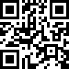 https://imna.ir/x6S7H