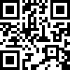https://imna.ir/x6jD2