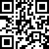 https://imna.ir/xb3nL