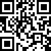 https://imna.ir/x5q6p