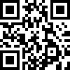 https://imna.ir/x6DCh
