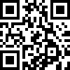 https://imna.ir/x9BPz