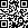 https://imna.ir/x6gxb