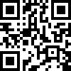 https://imna.ir/xbd6x