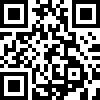 https://imna.ir/x7WJ5