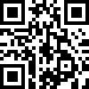 https://imna.ir/x7grC