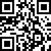 https://imna.ir/x9xp8