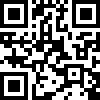 https://imna.ir/xb7wP