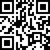 https://imna.ir/xbB5G