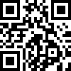 https://imna.ir/x7Kcv