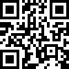 https://imna.ir/x7mPm