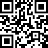 https://imna.ir/xbn6K