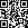 https://imna.ir/x7zXw