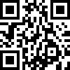https://imna.ir/x8bYc
