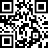https://imna.ir/x6kNn