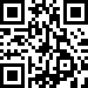 https://imna.ir/xbgxg