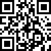 https://imna.ir/xbr6x