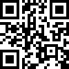 https://imna.ir/x3F9M