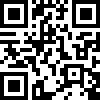 https://imna.ir/x9m66