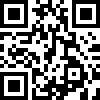 https://imna.ir/x7fHG