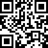 https://imna.ir/x7MMK