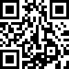 https://imna.ir/x8fcS