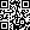https://imna.ir/x7Sxy
