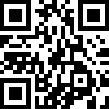 https://imna.ir/x8r8r