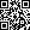 https://imna.ir/x6DzB