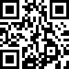 https://imna.ir/x8bFx