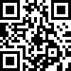 https://imna.ir/x9w7R