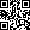 https://imna.ir/xbD89