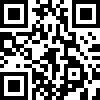 https://imna.ir/x9jcd