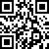 https://imna.ir/x9dTF