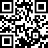 https://imna.ir/x6LT4