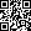 https://imna.ir/x9NX9