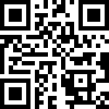 https://imna.ir/x73QP
